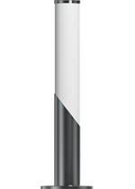 BL-CF Series Specification IES