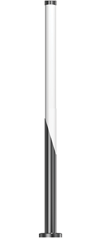 CL-CF Series Specification IES