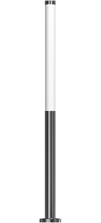 CL-CF Series Specification IES