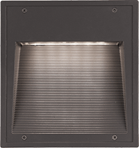 WR-ET Series Specification IES