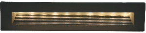WR-ET Series Specification IES
