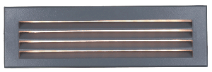 WR-ET Series Specification: Model WR-ET2301 (10W, 20W) Model WR-ET220x (6W, 7W, 8W) IES