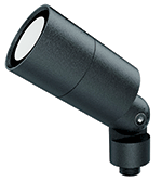 FL-ET Series (7066) Specification IES