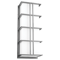 WS-PL Series Specification IES
