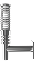 WC-WM Series Specification IES