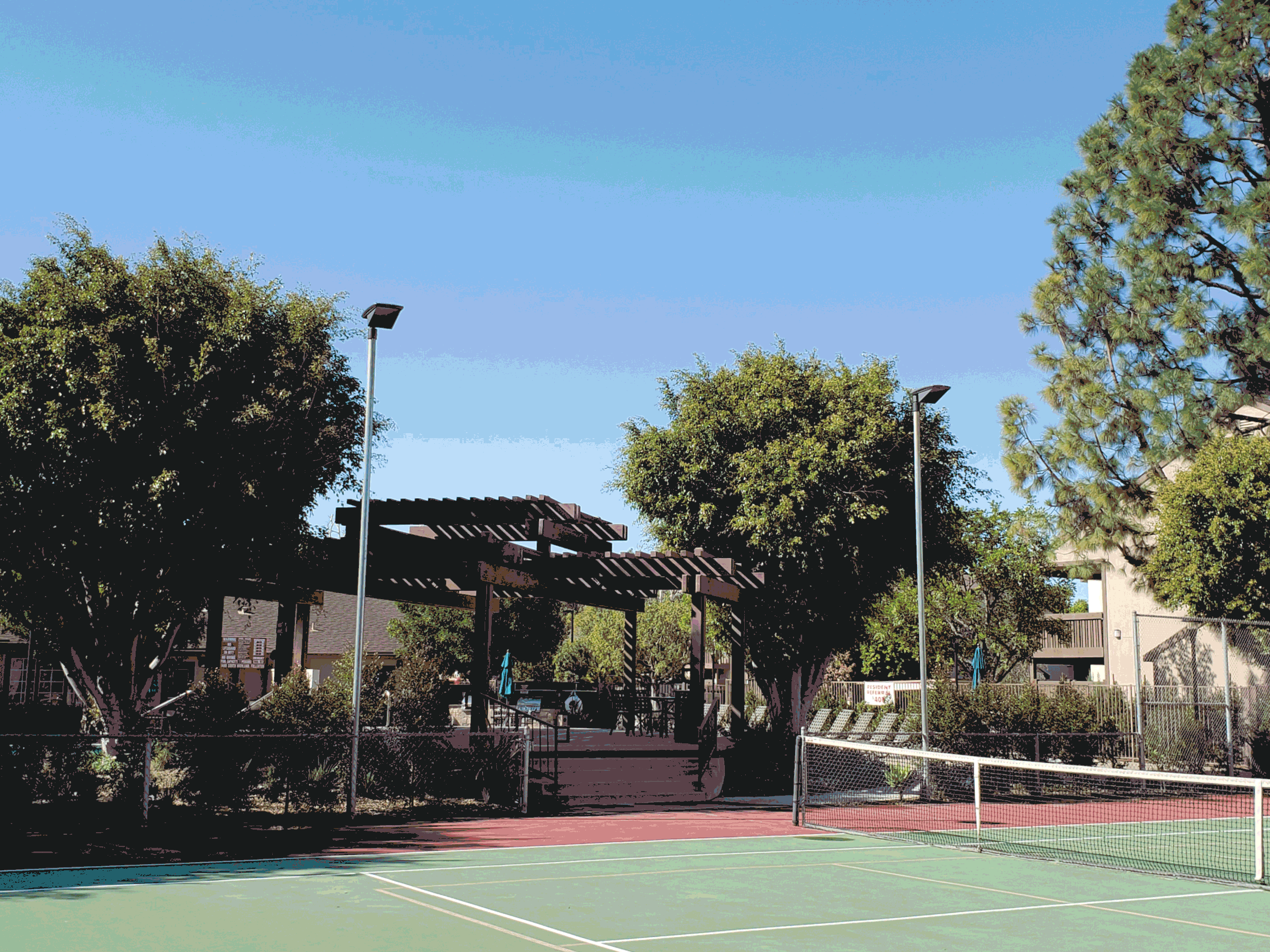 Area-and-Site.gif