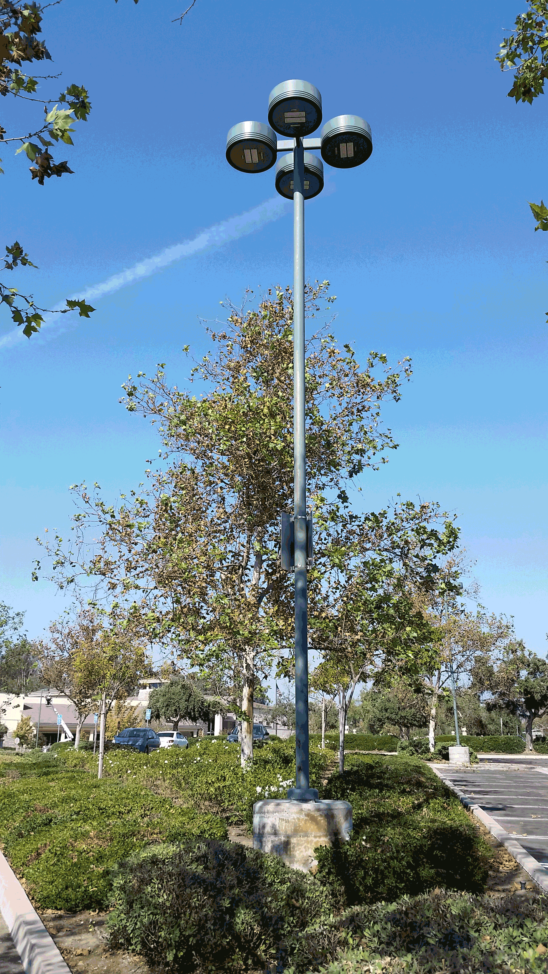 20171013_144633.gif