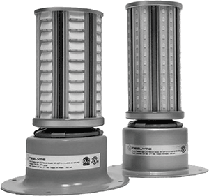 RF-SZ Series Specification IES Installation instruction