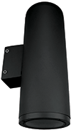 CM-ET Series Specification IES