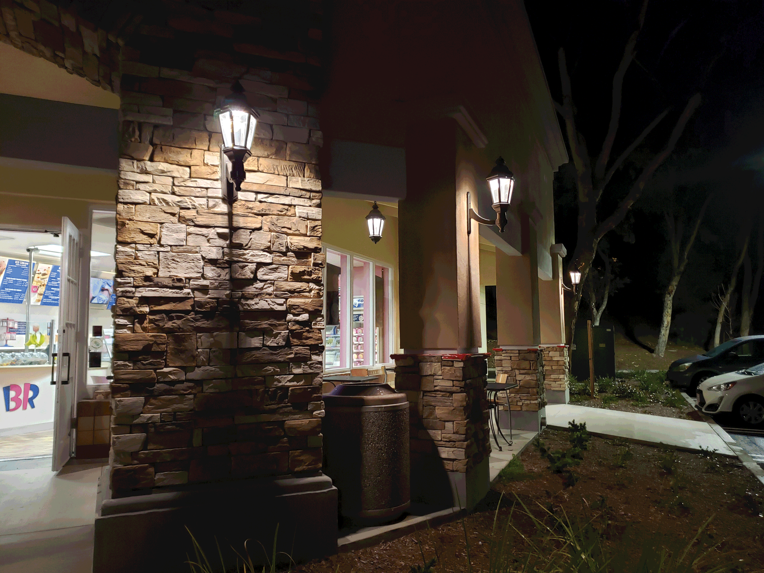 Aliso.gif