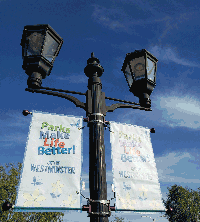 Custom-Photo-200.gif