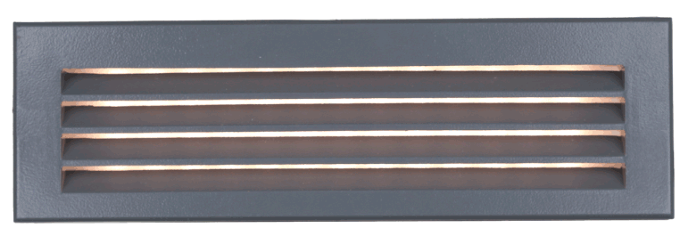 step-frame-1a-nbg.gif