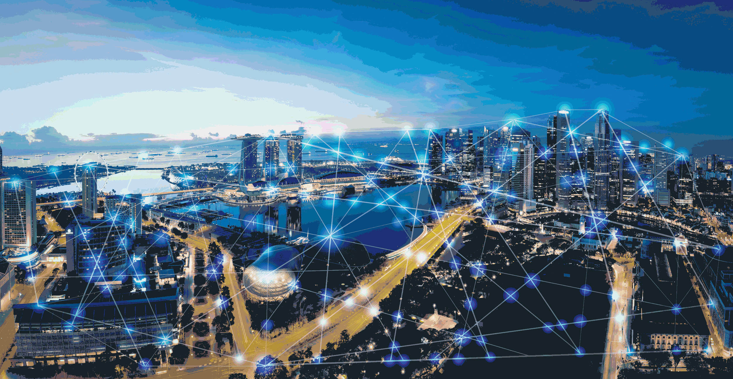 iot2.gif