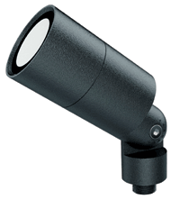 FL-ET Series (7069) Specification IES