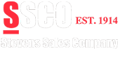 STATE OF UTAH Stevens Sales Company Main Phone: (801) 487-8971 https://www.ssco.net/
