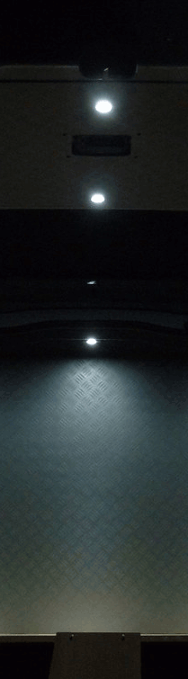 recessed-picture-web1.gif