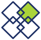 STATE OF MISSOURI Convergence Main Phone: (816) 581-6300 https://convergerep.com/