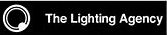 STATE OF COLORADO The Lighting Agency Main Phone: (303) 455 1012 https://thelightingagency.com/