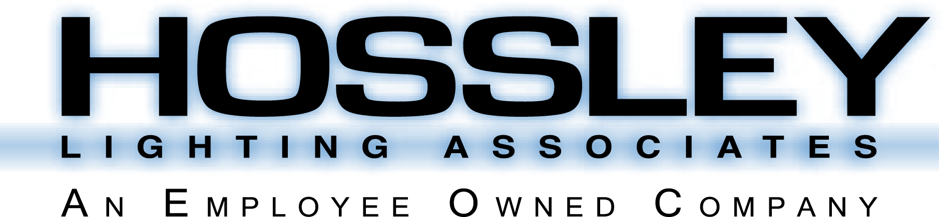 STATE OF TEXAS Hossley Lighting Associates Main Phone: (214) 413-7000 https://hlalighting.com/