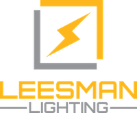 STATE OF OHIO Leesman Lighting Main Phone: (513) 693-4060 http://leesman.com/