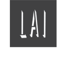 STATE OF TEXAS (HOUSTON MARKET) Lighting Associates Inc. Main Phone: (713) 467-6436 https://laihouston.com/