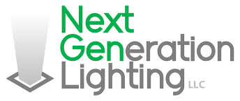 ATLANTA & NORTHERN GEORGIA Next Generation Lighting - North Main Phone: (404) 902-6398 http://www.nextgenltg.com/