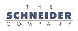 SOUTH CAROLINA & COUNTY OF RICHMOND, GA The Schneider Company Main Phone: (864) 675-9250 http://theschneidercompany.com/