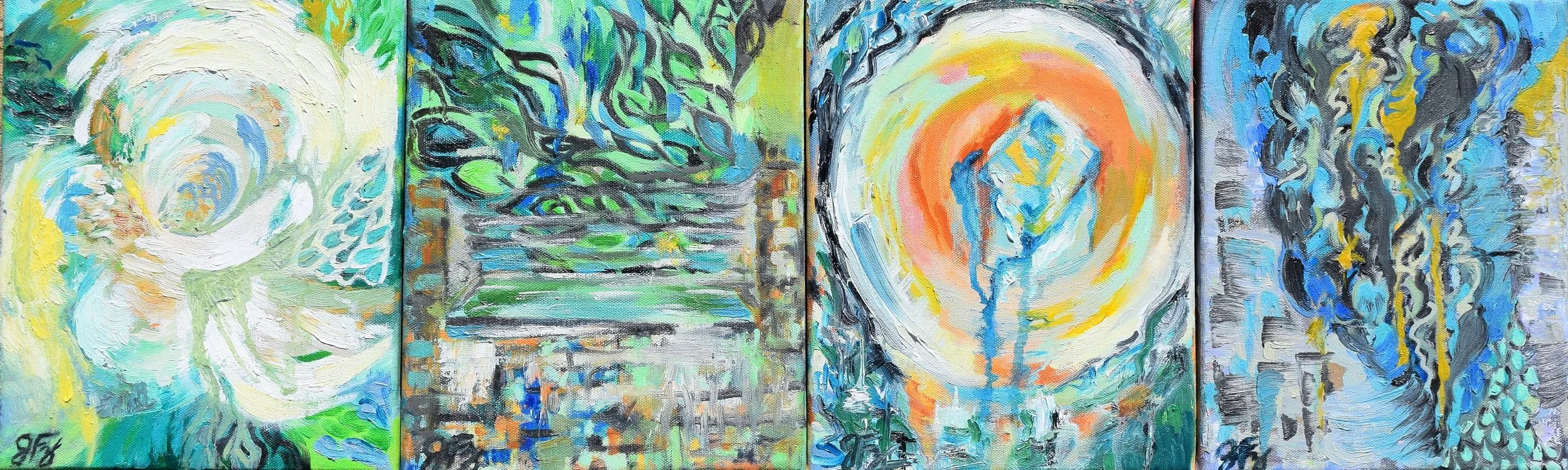 Swayin in the South1.jpg