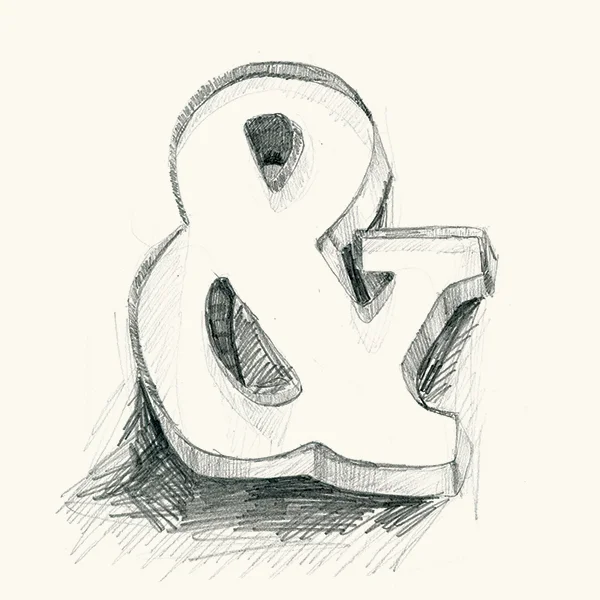 objects_ampersand.jpg