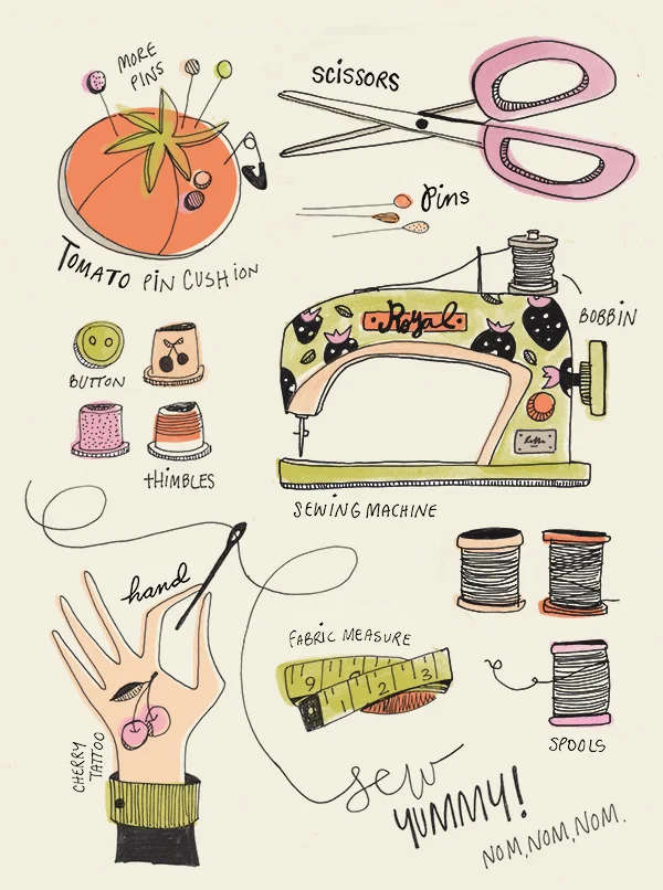 bootcamp april mini.jpg