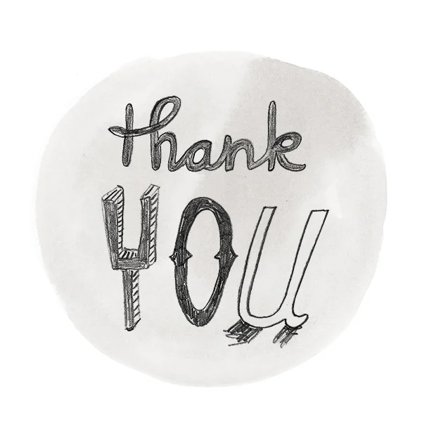 Lettering_thank_you_bw.jpg