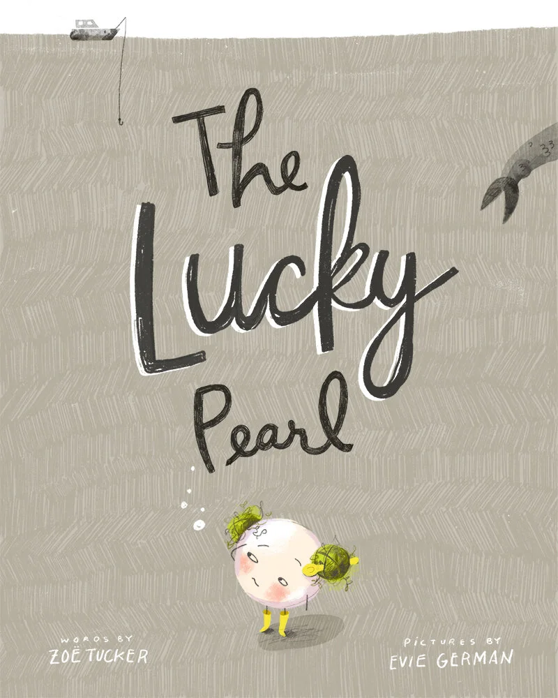 ws_Lucky_Pearl_cover.jpg