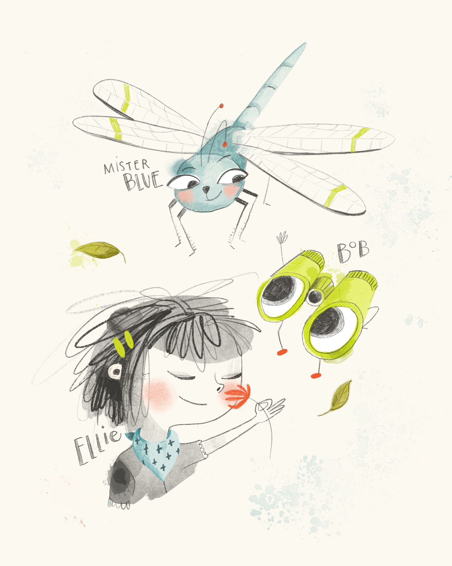 Ellie_MrBlue.jpg