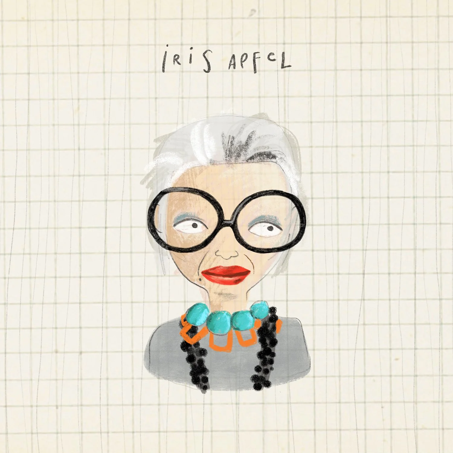 ws_Iris_Apfel.jpg