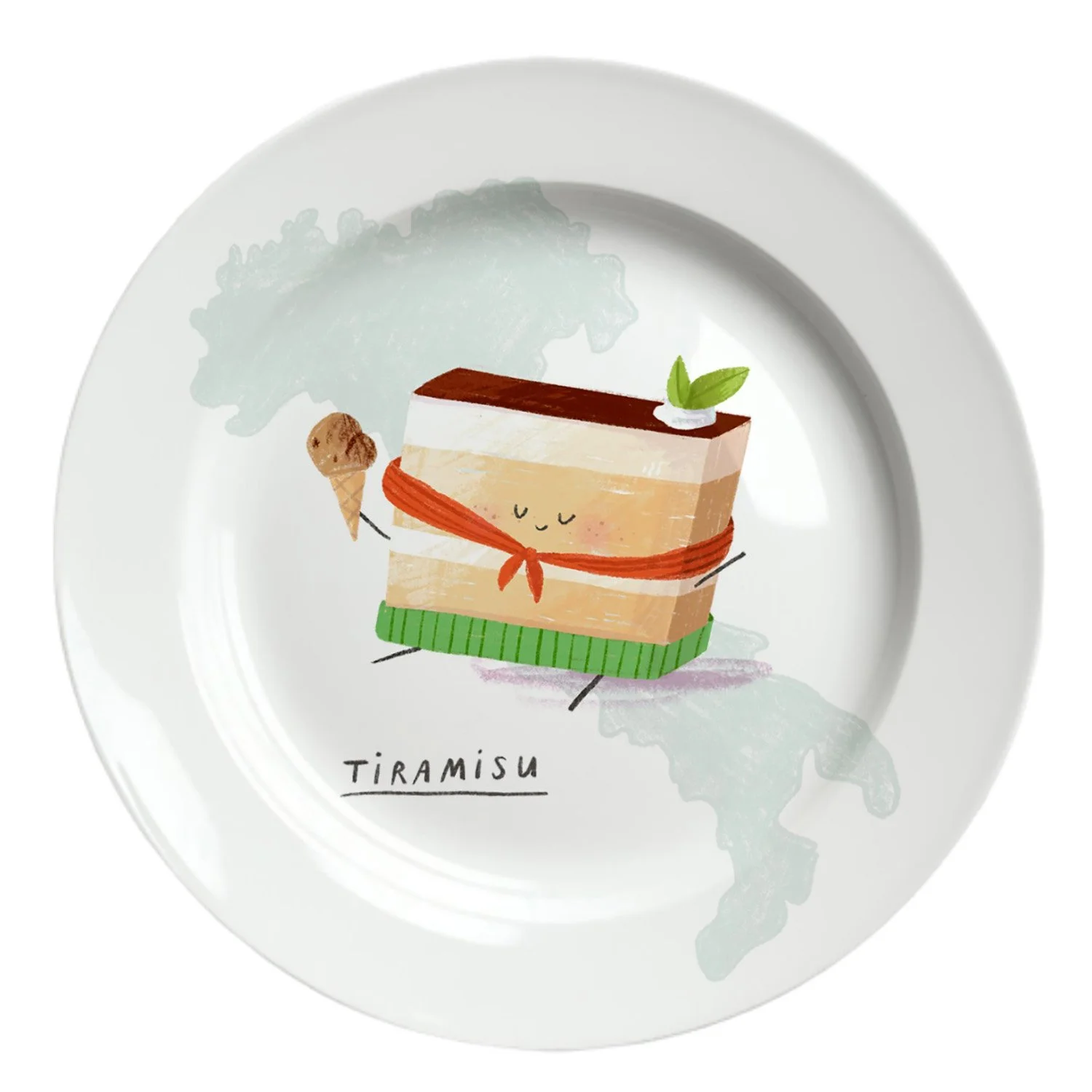 Brunch-Bunch-Tiramisu_plate.jpg