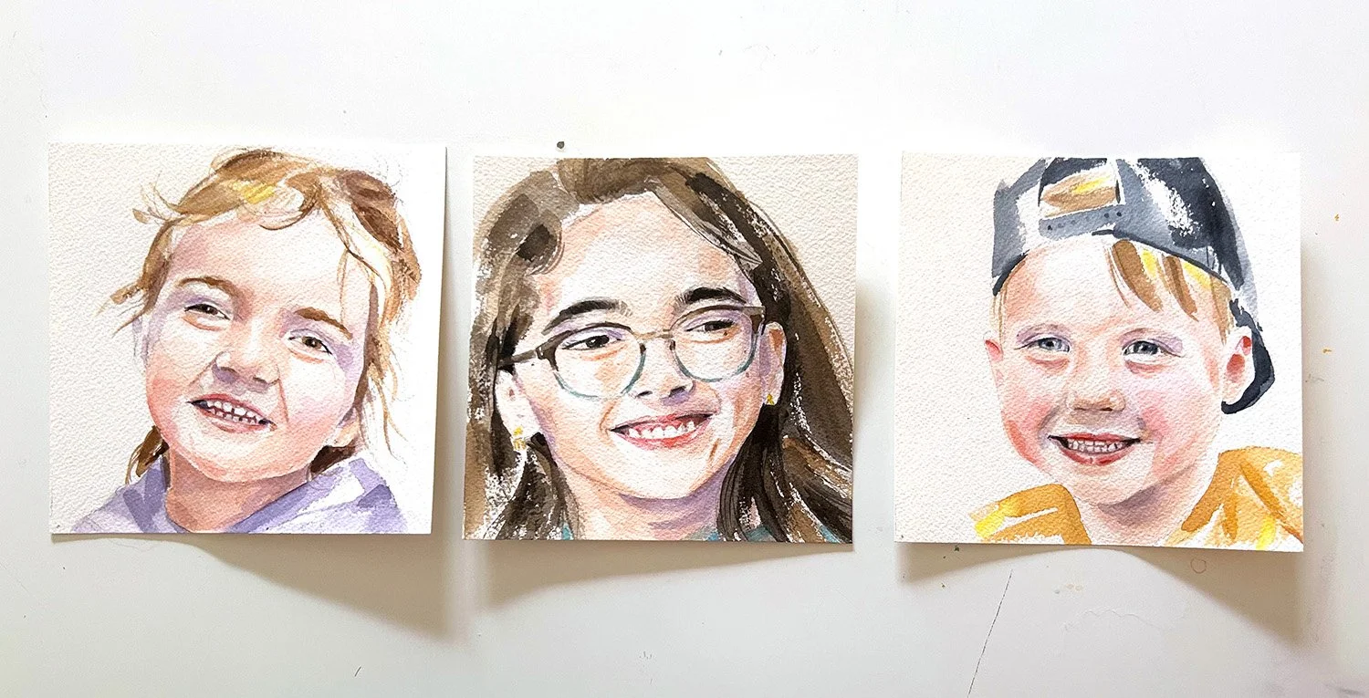 Watercolor_portrait_3.jpg