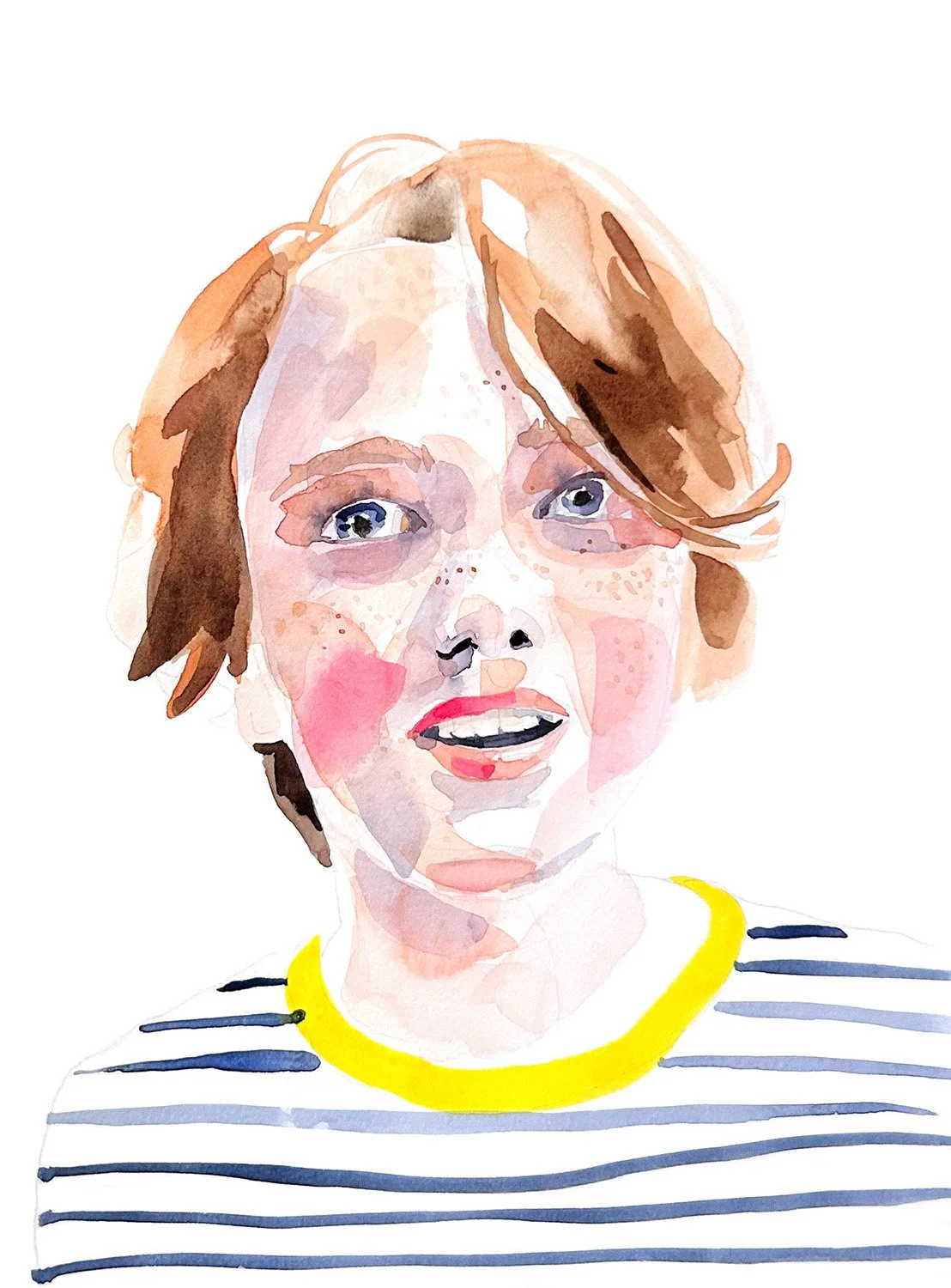 Watercolor_portrait_Asher_2025.jpg