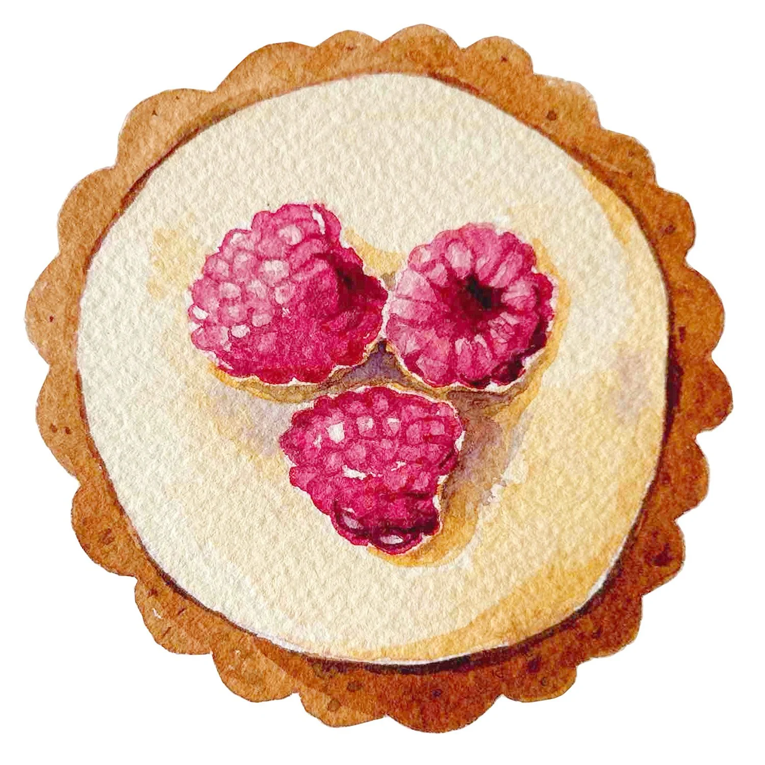 Raspberry_tart.jpg