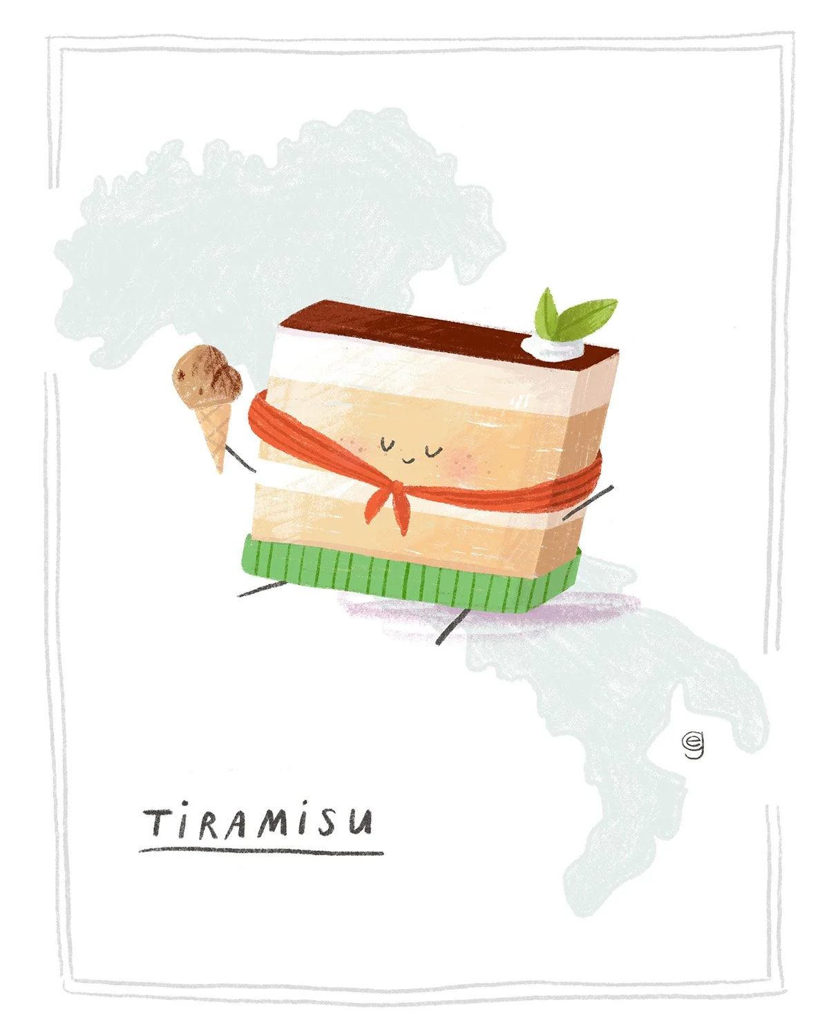 Brunch-Bunch-Tiramisu.jpg