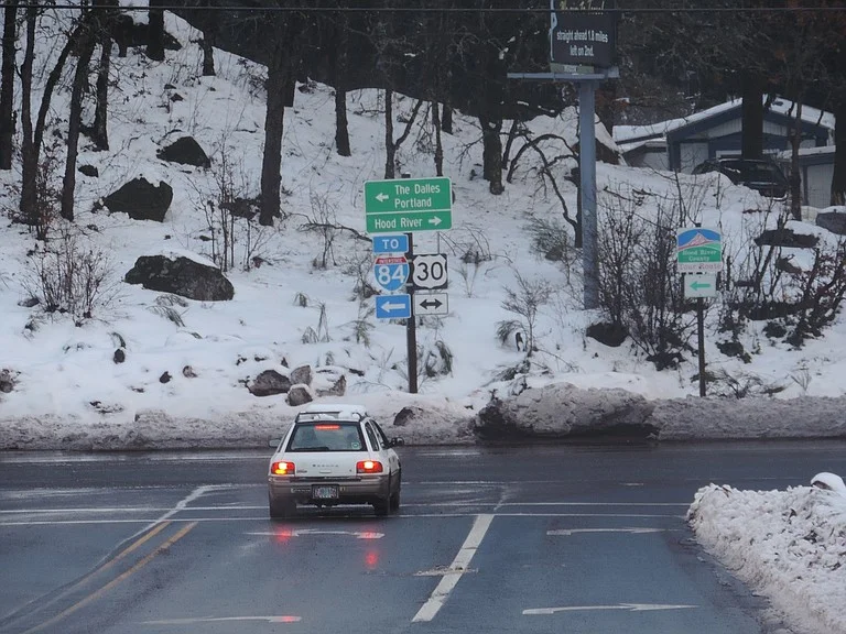A5_road_2_t768.jpg