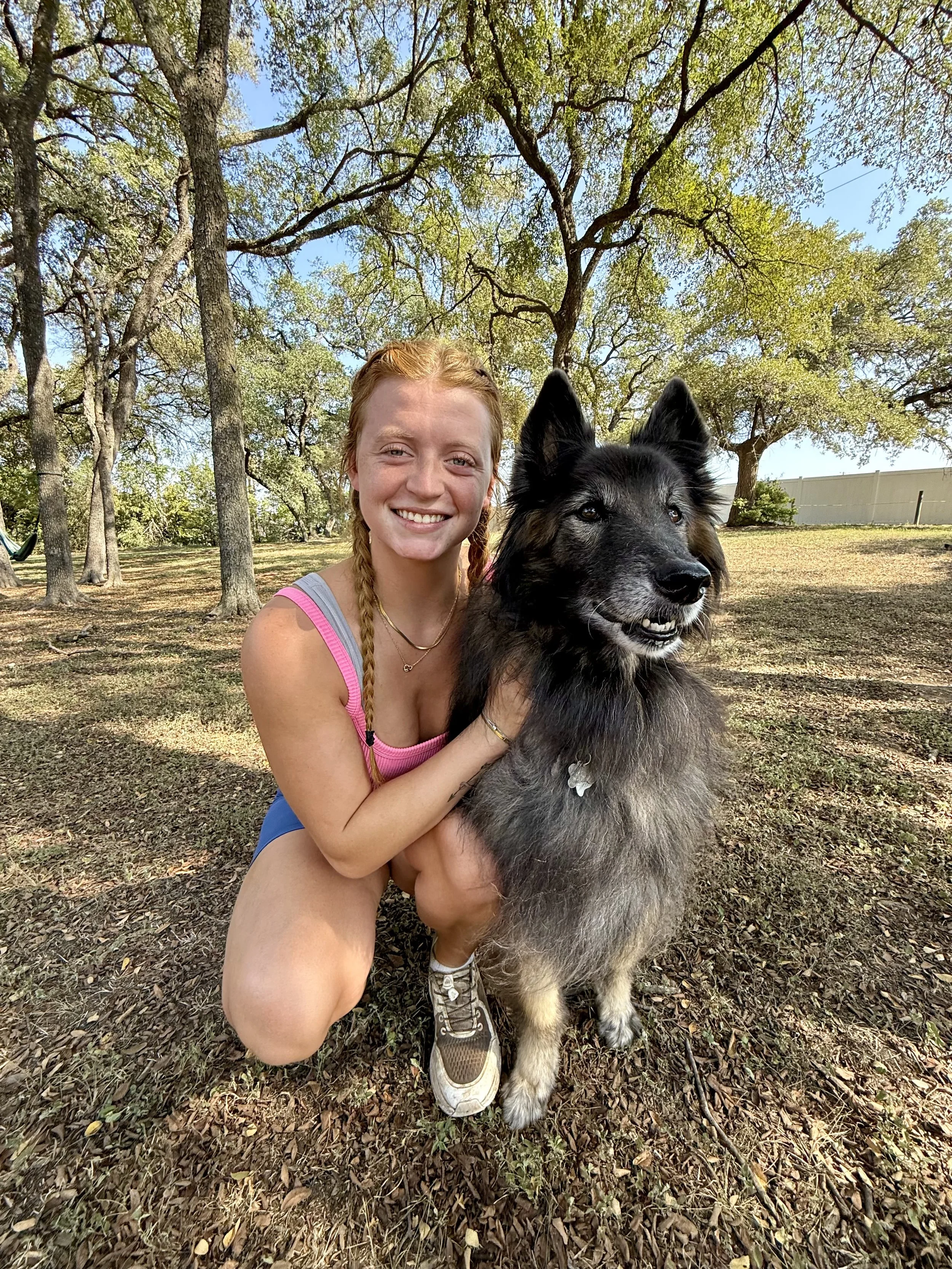 FullSizeRender 2 3.jpeg