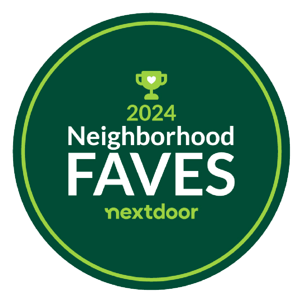 Neighborhood-Faves-2024-Digital-Kit_Sticker-copy-1.webp