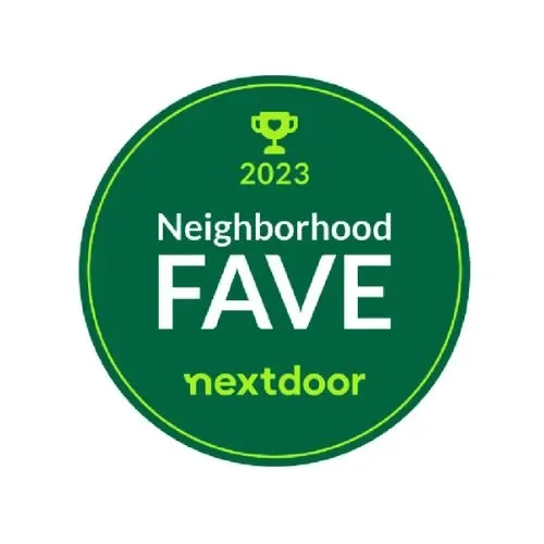 Allrite-Home-and-Remodeling-and-S-and-E-Insulation-2023-Neighborhood-Fave-Nextdoor.jpg.webp