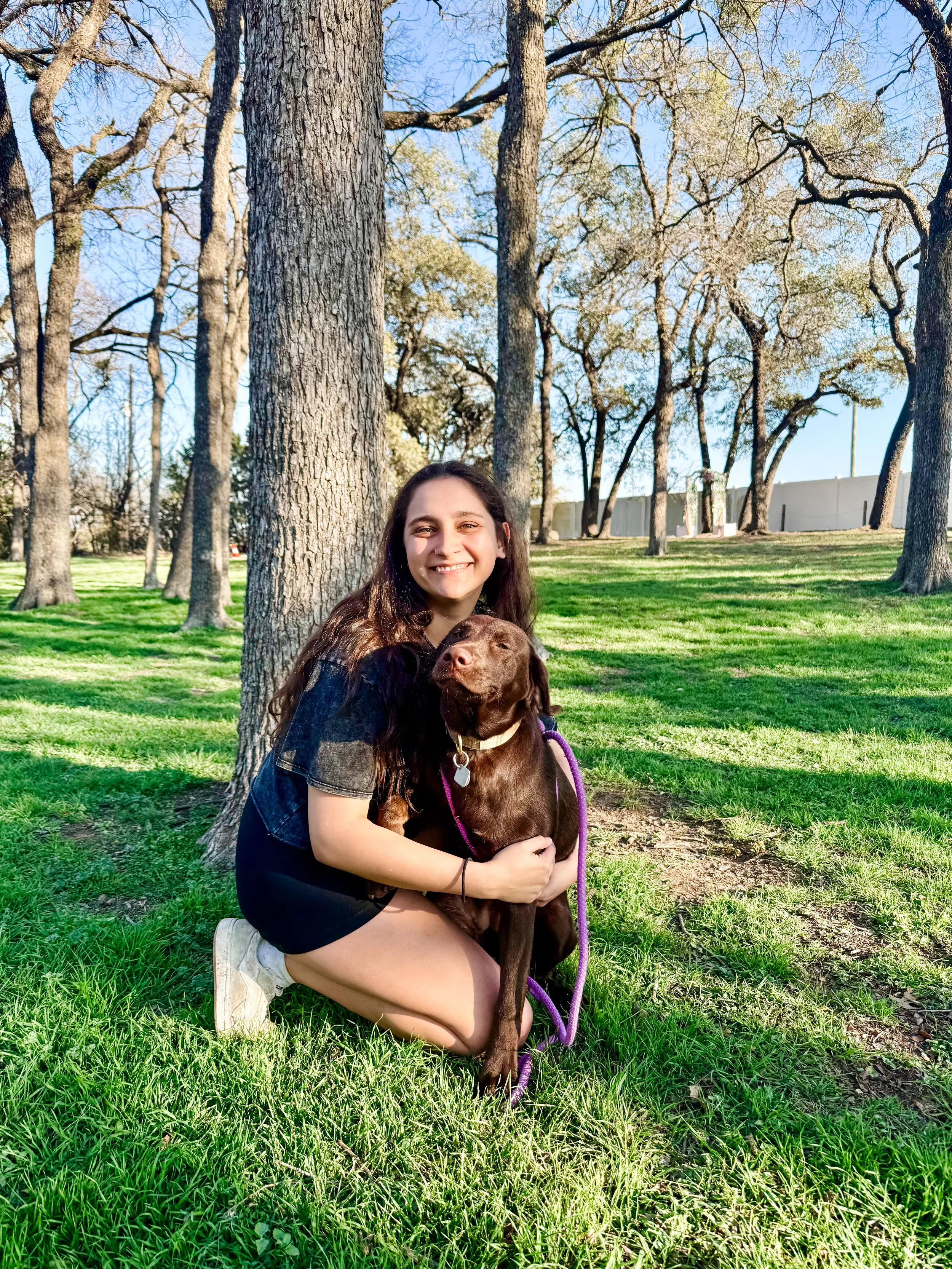 FullSizeRender 2.JPG