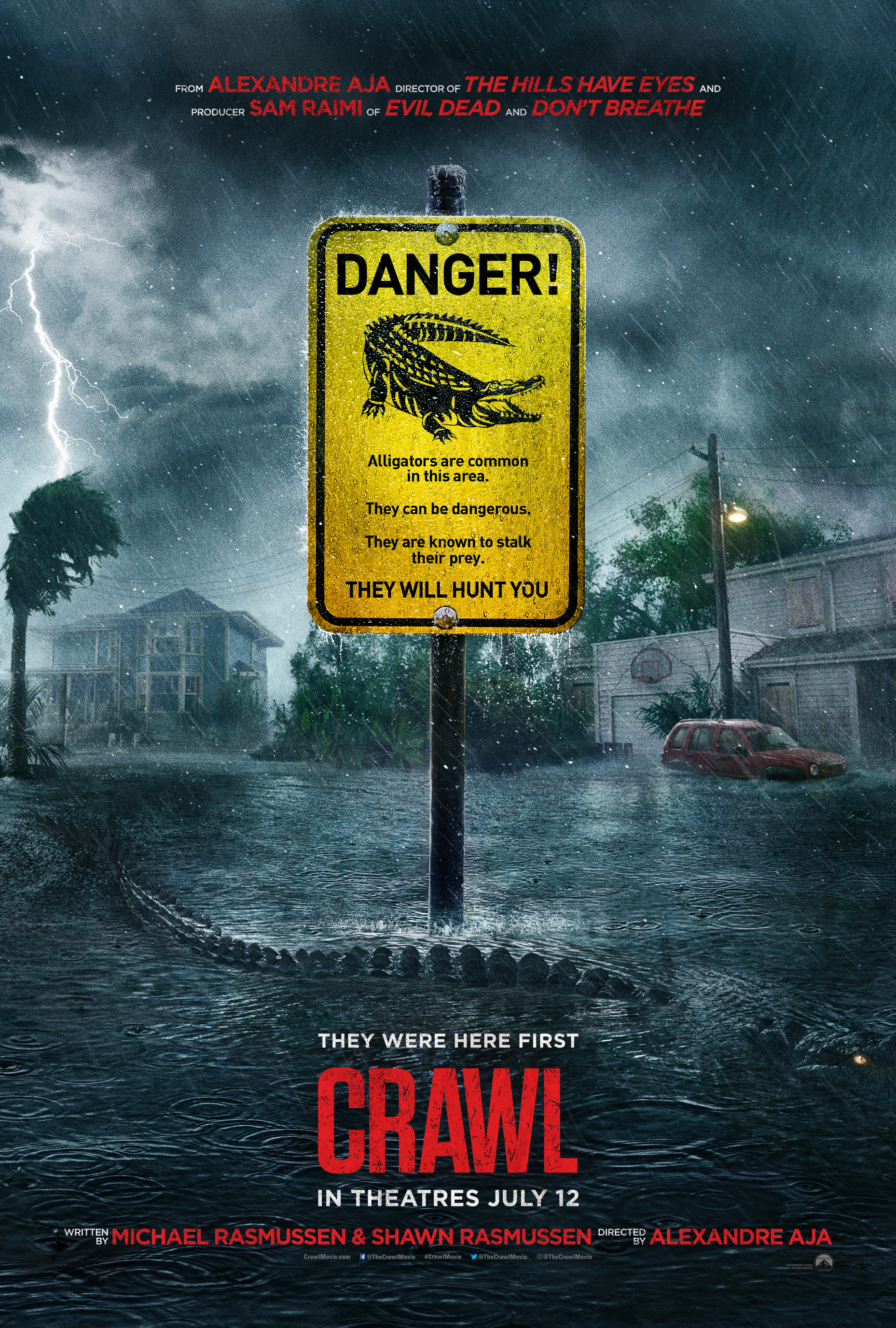 Crawl_Online_Teaser-1-Sheet_Gator-Sign.jpg