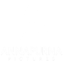 Annapurna_Pictures_logo_white.png