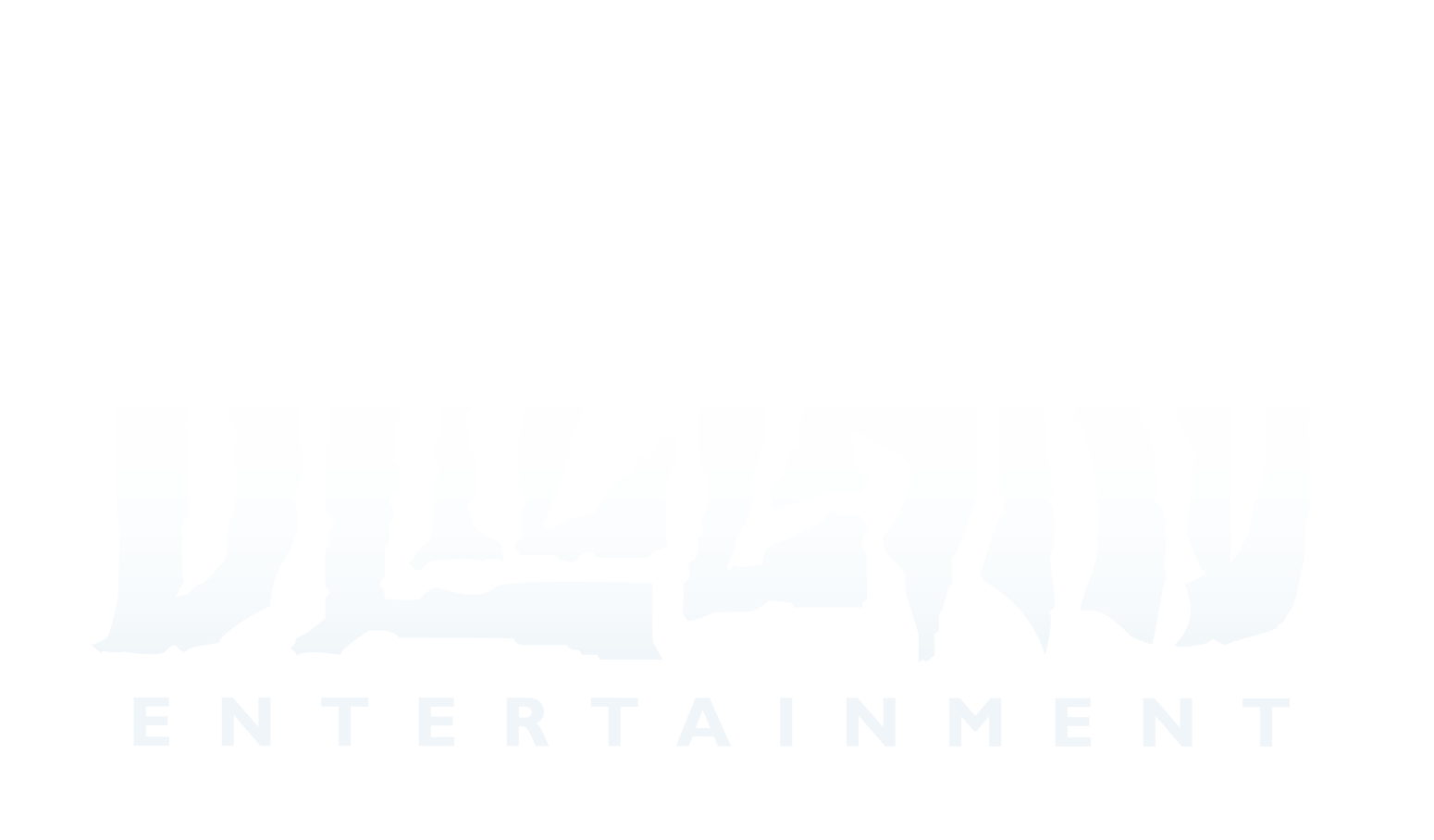 Blizzard_Entertainment_Logo_white.png