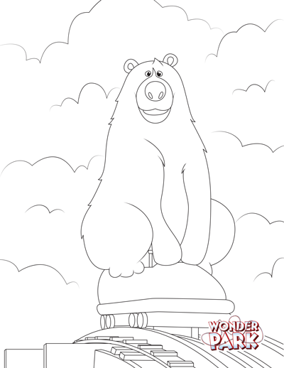 WonderParkColoring2.png