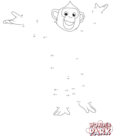 WonderParkConnectDot2.png