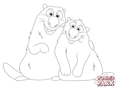 WonderParkColoring3.png